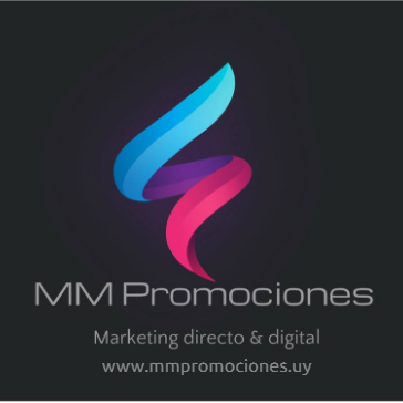 MM Promociones