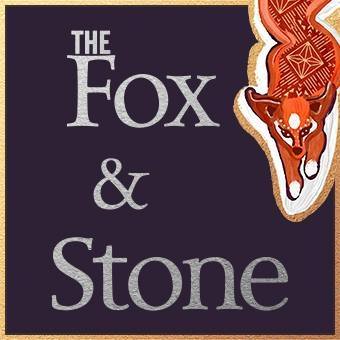 The Fox And Stone Bot for Facebook Messenger