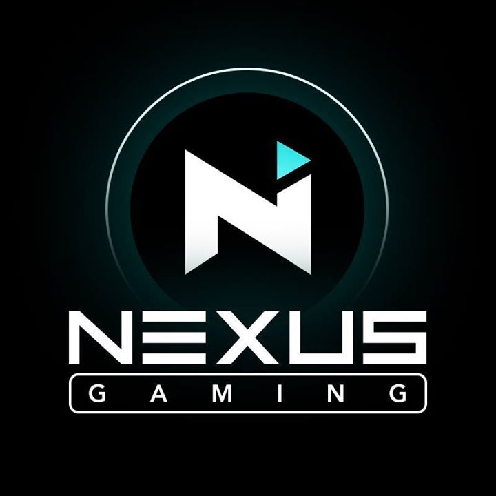 Nexus Gaming Bot for Facebook Messenger