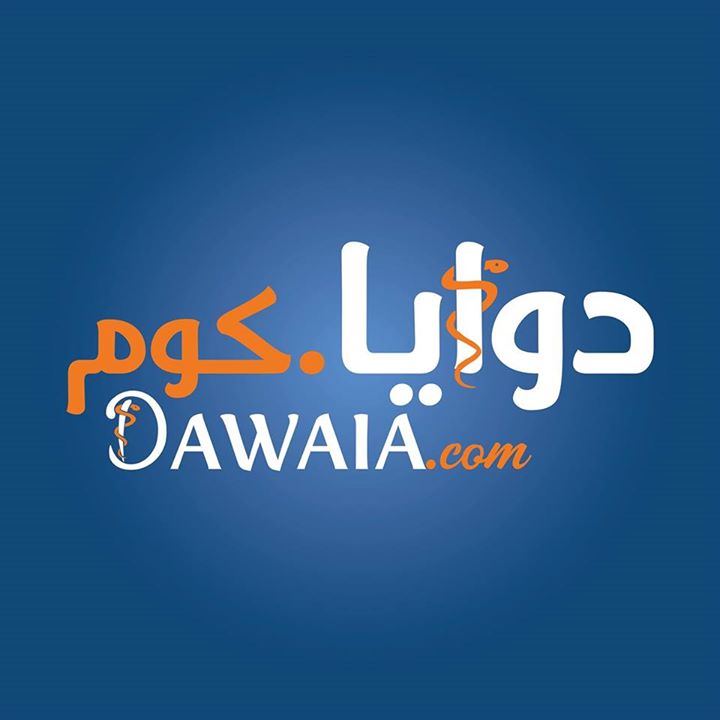 Dawaia.com - دوايا.كوم Bot for Facebook Messenger