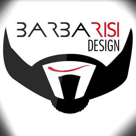Barbarisi Design Bot for Facebook Messenger