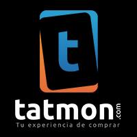 tatmon.com Bot for Facebook Messenger