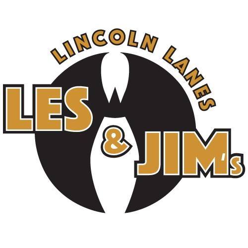 Les & Jim's Lincoln Lanes Bot for Facebook Messenger