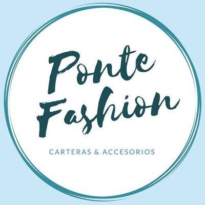 Ponte Fashion Bot for Facebook Messenger
