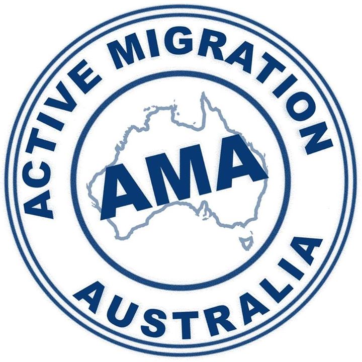 Active Migration Australia Pty Ltd Bot for Facebook Messenger