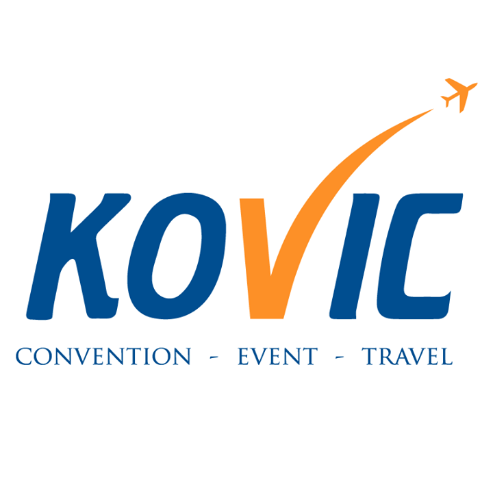 Du lịch KOVIC Travel - HCM Bot for Facebook Messenger