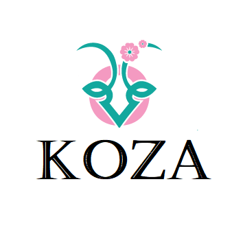 Kozashop Bot for Facebook Messenger