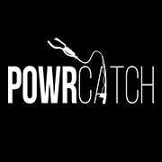 PowrCatch Bot for Facebook Messenger