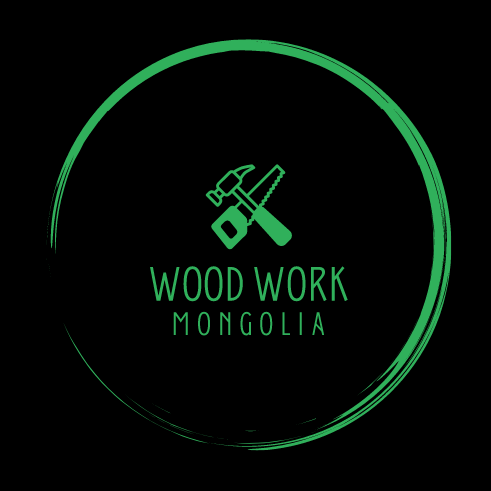 Wood work Mongolia Bot for Facebook Messenger