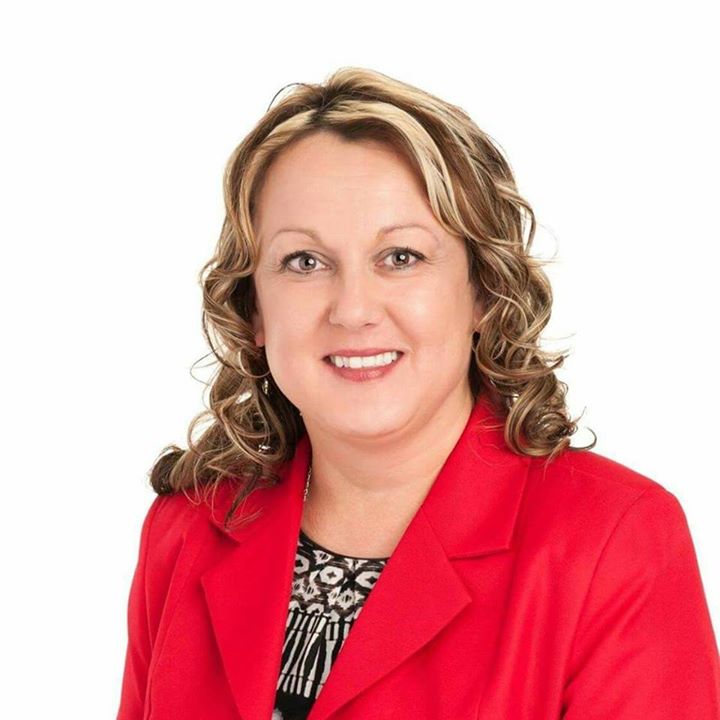 Kathy Mindock - Norwex Independent Sales Consultant