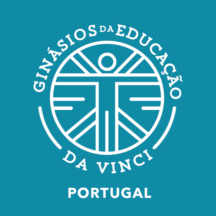 Da Vinci Ginásios da Educação Portugal Bot for Facebook Messenger