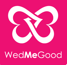 WedMeGood Bot for Facebook Messenger