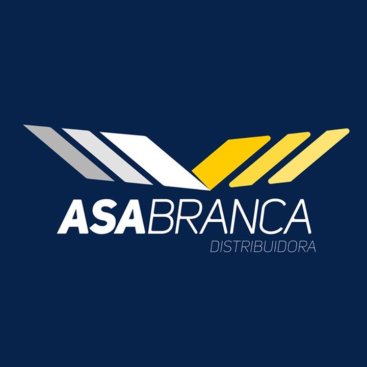 Asa Branca Distribuidora