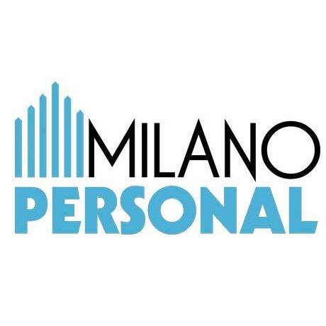 Personal Milano Bot for Facebook Messenger