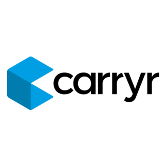 Carryr Bot for Facebook Messenger