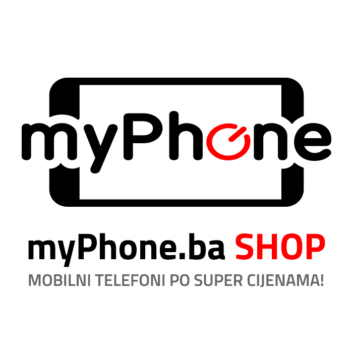 myphone.ba SHOP Bot for Facebook Messenger