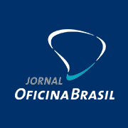 Jornal Oficina Brasil Bot for Facebook Messenger