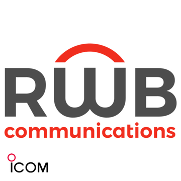 RWB Communications
