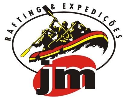 JM Rafting & Expedições