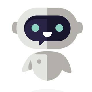 Diet Bot for Facebook Messenger