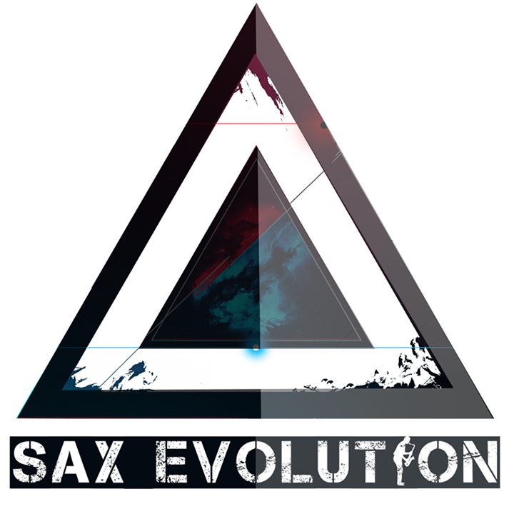 Sax Evolution Bot for Facebook Messenger