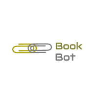 Book_bot for Facebook Messenger