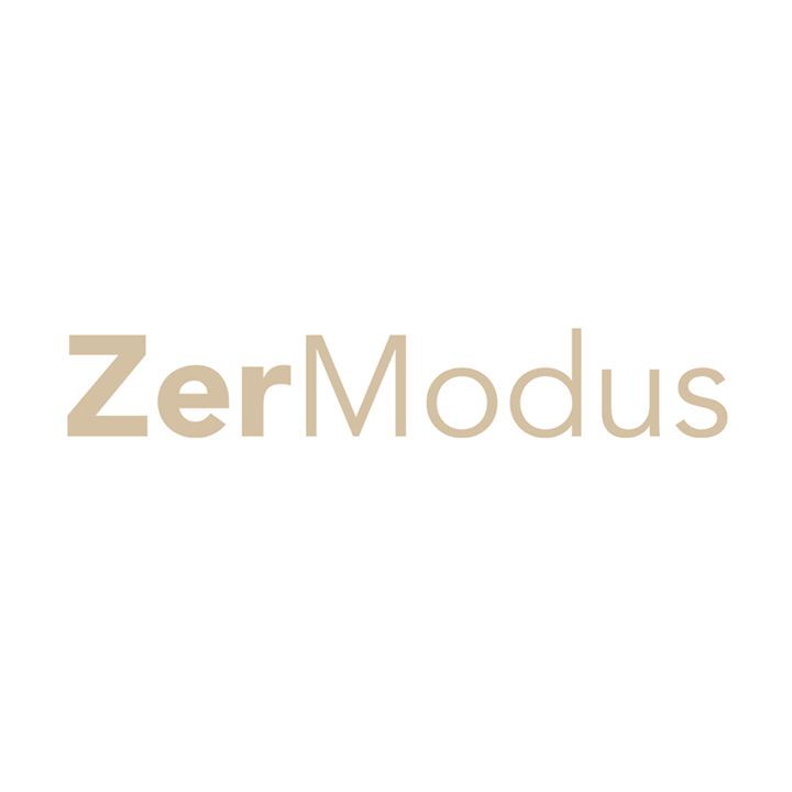 ZerModus Bot for Facebook Messenger