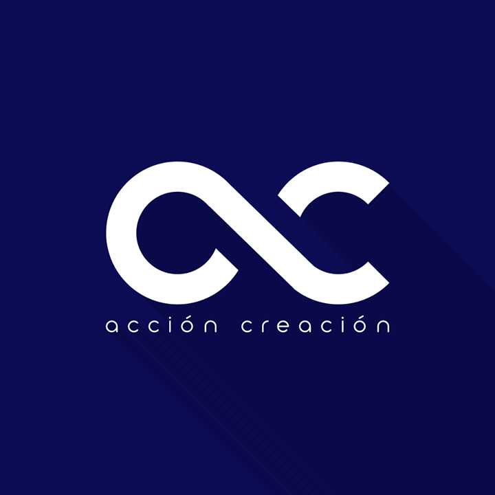 Acción / Creación Bot for Facebook Messenger