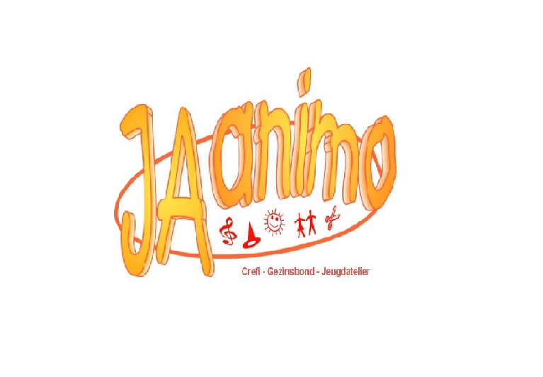 JAanimo