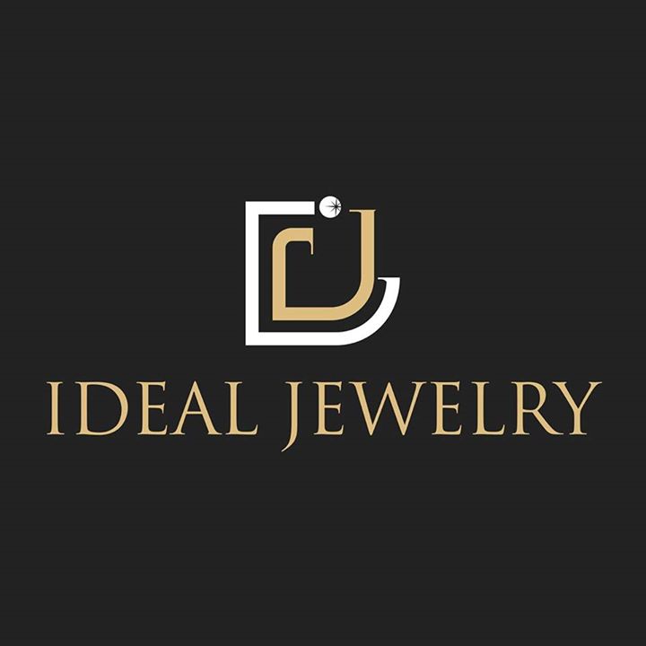 IDEAL jewelry Bot for Facebook Messenger
