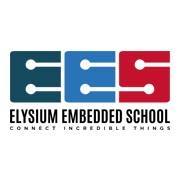 Elysium Embedded School Bot for Facebook Messenger