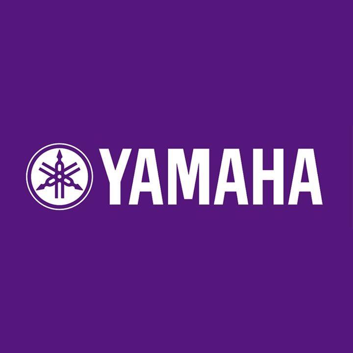 Farei Distribuidor Yamaha Pro Audio Guatemala Bot for Facebook Messenger