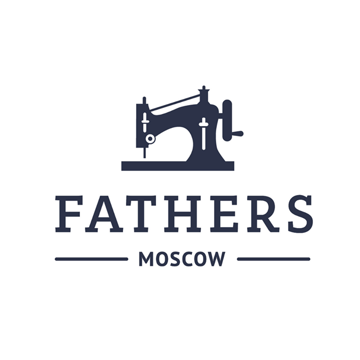 Fathers Bot for Facebook Messenger