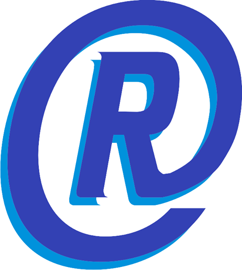 Organização RENZI