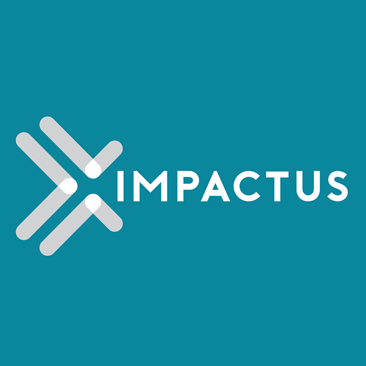Impactus - Global Corporate Communication & Career Mentoring Hub Bot for Facebook Messenger