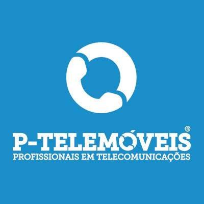Ptelemoveis Bot for Facebook Messenger