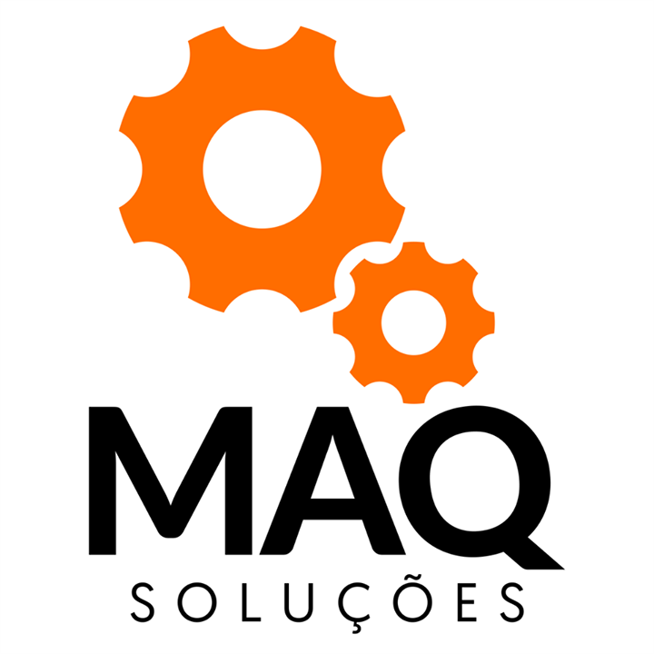 Maq Soluções Bot for Facebook Messenger
