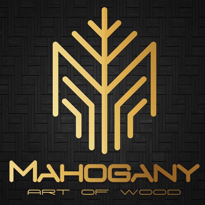Mahogany furniture Bot for Facebook Messenger