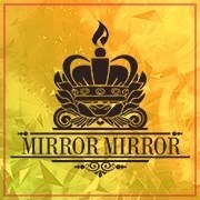 Mirror Mirror Bot for Facebook Messenger