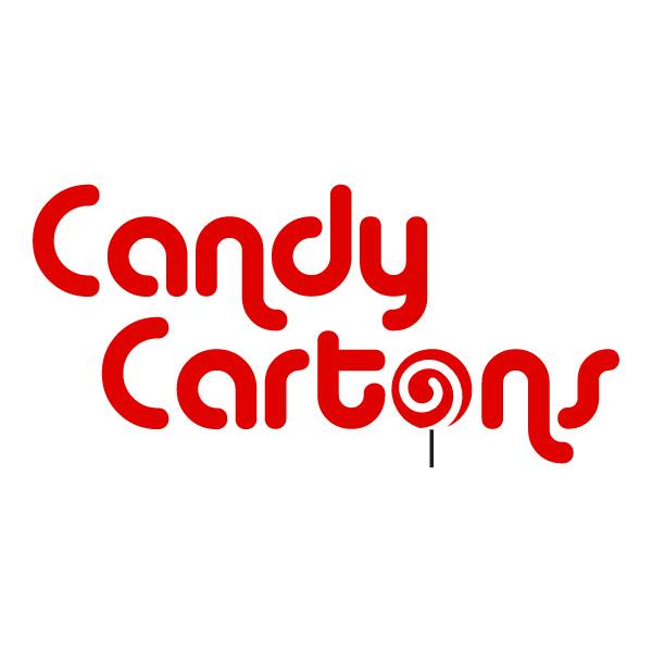 Candy Cartons Bot for Facebook Messenger