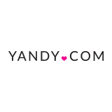 Yandy.com Bot for Facebook Messenger