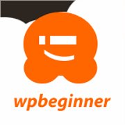 WPBeginner - WordPress for Beginners Bot for Facebook Messenger