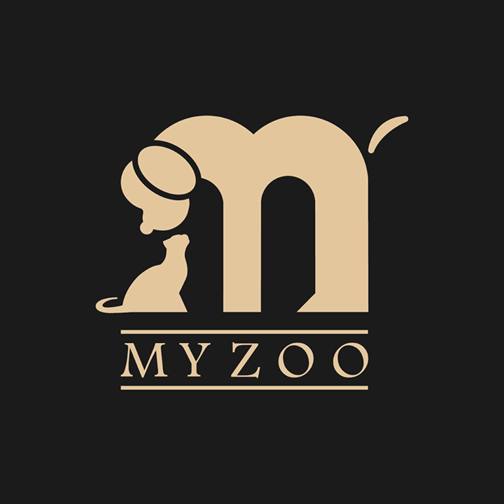 Myzoo動物緣