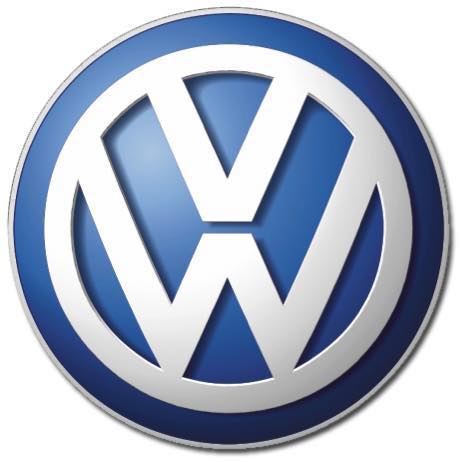 Volkswagen of Corpus Christi