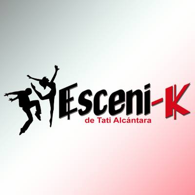 ESCENI-K de Tati Alcantara Bot for Facebook Messenger