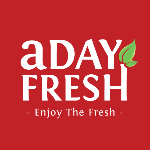 aDay Fresh - ผลไม้ เดลิเวอรี่ Bot for Facebook Messenger