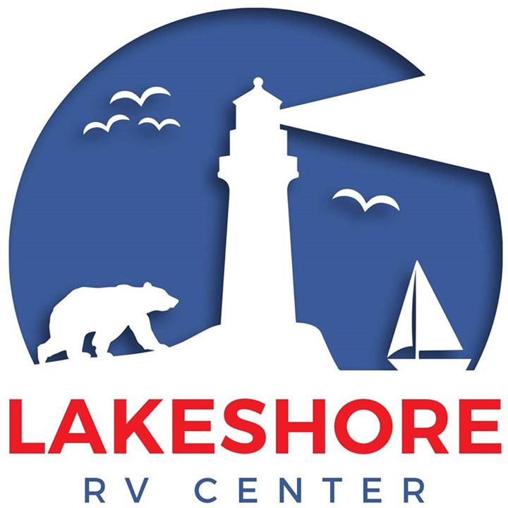 Lakeshore RV Center Bot for Facebook Messenger