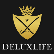 Deluxlife.dk Bot for Facebook Messenger