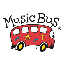 Music Bus Bot for Facebook Messenger