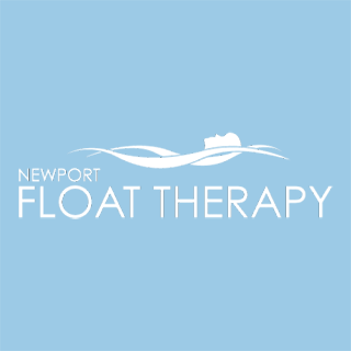 Newport Float Therapy